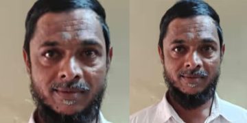 เดฎเดฆเตเดฐเดธ เดเตเดฒเดพเดธเตเดธเต เดฎเตเดฑเดฟเดฏเดฟเตฝ เดตเตเดเตเดเต 12 เดเดพเดฐเดฟเดฏเต เดฒเตเดเดเดฟเดเดพเดคเดฟเดเตเดฐเดฎเดคเตเดคเดฟเดจเต เดเดฐเดฏเดพเดเตเดเดฟ, เด
เดงเตเดฏเดพเดชเดเดจเต 14 เดตเตผเดทเด เดเด เดฟเดจ เดคเดเดตเต เดถเดฟเดเตเดท