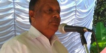 เดงเดฐเตโเดฎเดเด เดฎเตเดจเตโ เดเดเดเดฒเตโเด เดเตเดเต เดจเดพเดฐเดพเดฏเดฃเดจเตโ เด
เดจเตเดคเดฐเดฟเดเตเดเต, เด
เดจเตเดคเตเดฏเด เดฆเตเดนเดพเดธเตเดตเดธเตเดฅเตเดฏเดคเตเดคเต เดคเตเดเตผเดจเตเดจเต