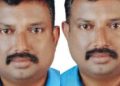 പൊലീസുകാരന്‍ സ്റ്റേഷനില്‍ തൂങ്ങി മരിച്ച നിലയിൽ, സാമ്പത്തിക ബാധ്യത മൂലം ജീവനൊടുക്കുന്നുവെന്ന് കുറിപ്പ്