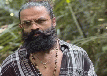 ‘സേവ് ബോക്‌സ് ബിഡ്ഡിംഗ് ആപ്പ് തട്ടിപ്പുമായി തനിക്ക് ബന്ധമില്ല,  പരസ്യത്തില്‍ അഭിനയിച്ചതിന് പറഞ്ഞുറപ്പിച്ച പണം തന്നില്ല’ : ജയസൂര്യ