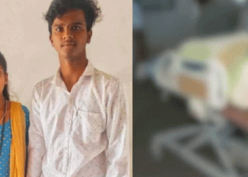 കര്‍ണാടകയില്‍  ഗര്‍ഭിണിയായ 19കാരിയെ അച്ഛനും സഹോദരനും ബന്ധുക്കളും ചേര്‍ന്ന് വെട്ടിക്കൊന്നു