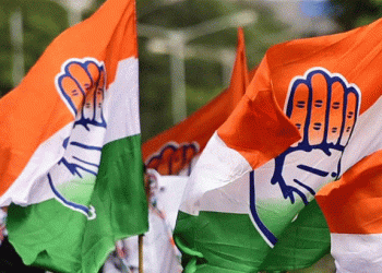 കാസർകോട് മുനിസിപ്പാലിറ്റിയിൽ അഞ്ച് സീറ്റിൽ യുഡിഎഫ് വിജയിച്ചു