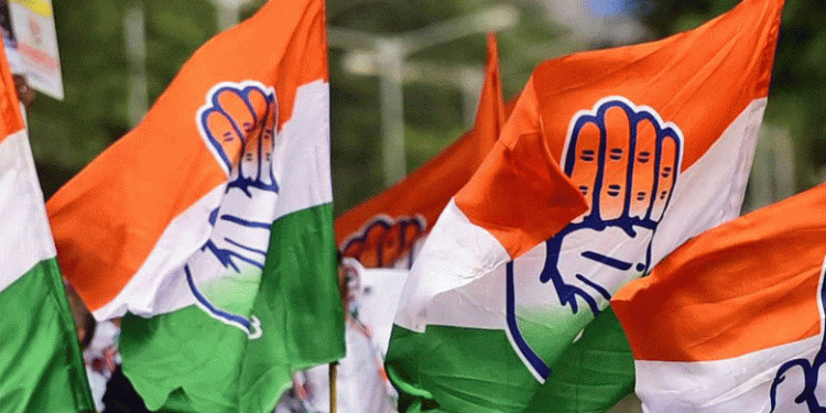 കാസർകോട് മുനിസിപ്പാലിറ്റിയിൽ അഞ്ച് സീറ്റിൽ യുഡിഎഫ് വിജയിച്ചു