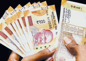 സ്ത്രീകള്ക്ക് 1000 രൂപ പെന്ഷന്; തെരെഞ്ഞെടുപ്പിന് ശേഷം മാത്രമെന്ന് സർക്കാർ