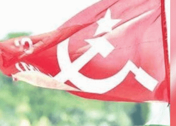 തദ്ദേശ ഫലം: ആദ്യഘട്ടത്തിൽ എൽഡിഎഫിന് മേൽക്കെെ