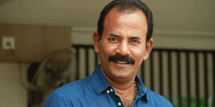 ‘കർമ്മയോദ്ധ’ വിവാദത്തിൽ മേജർ രവിക്ക് തിരിച്ചടി; തിരക്കഥ മേജര് രവിയുടേതല്ലെന്ന് കോടതി