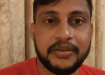 നടി ആക്രമിക്കപ്പെട്ട കേസിൽ ശിക്ഷ റദ്ദ് ചെയ്യണം, മാർട്ടിൻ ഹൈക്കോടതിയിൽ