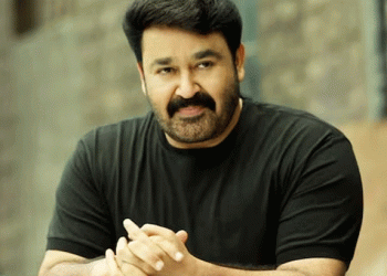 ‘ നഷ്ടപ്പെടുകയെന്നത് വലിയ സങ്കടം’ ; ശ്രീനിവാസനെ അനുസ്മരിച്ച് മോഹൻലാൽ