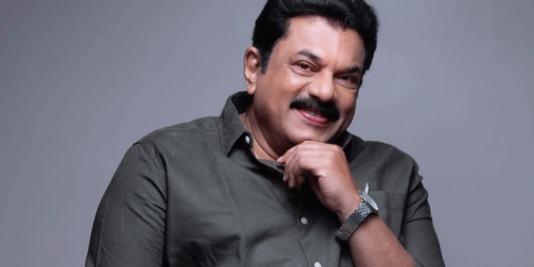 ‘ഒരു നിരപരാധിയും ശിക്ഷിക്കപ്പെടാൻ പാടില്ല’; ദിലീപിനെ കുറ്റവിമുക്തനാക്കിയ കോടതി വിധിയിൽ ആദ്യ പ്രതികരണവുമായി മുകേഷ് എംഎൽഎ