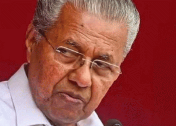 മുഖ്യമന്ത്രിക്കും തോമസ് ഐസക്കിനും ഇഡി നോട്ടീസ്, നടപടി മസാല ബോണ്ട് ഇടപാടിൽ