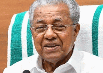 ജോലിക്കായി ശ്രമിക്കുന്നവര്‍ക്ക് മാസം 1000 രൂപ, മുഖ്യമന്ത്രിയുടെ ‘കണക്ട് ടു വര്‍ക്ക്’ പദ്ധതിയിലേക്ക് അപേക്ഷിക്കാം