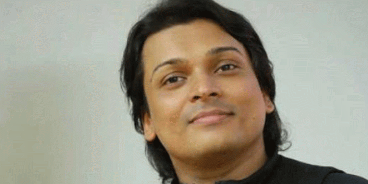 അതിജീവിതയെ അധിക്ഷേപിച്ച കേസ്: രാഹുല്‍ ഈശ്വര്‍ ജയിലിലേക്ക്, ജാമ്യാപേക്ഷ തള്ളി