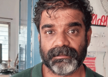 ശബരിമല ദേവസ്വം ഭണ്ഡാരത്തില്‍ മോഷണം; താല്ക്കാലിക ജീവനക്കാരൻ അറസ്റ്റിൽ