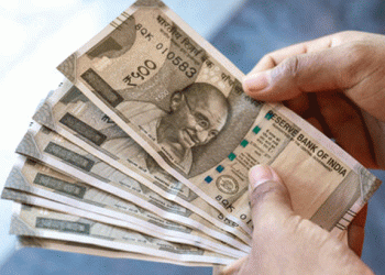 സത്രീകൾക്ക് പ്രതിമാസം 1000, ‘സ്ത്രീ സുരക്ഷാ പദ്ധതി’യുടെ അപേക്ഷകള്‍ ഡിസംബര്‍ 22 മുതല്‍ സ്വീകരിക്കും