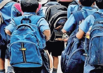 10 അല്ല 12, ക്രിസ്മസ് അവധി ദിനങ്ങൾ പ്രഖ്യാപിച്ച് സർക്കാർ