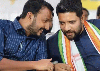 ‘രാഹുലിനെ പിന്തുണച്ചത് രാഷ്ട്രീയമായി മാത്രം, വ്യക്തിപരമായി ചെയ്യുന്ന കാര്യങ്ങളില് തനിക്ക് ഉത്തരവാദിത്തമില്ല’ : ഷാഫി പറമ്പില്