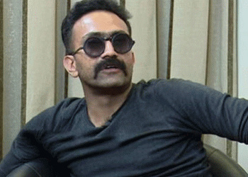 ലഹരിക്കേസ്: ഷൈനിനെയും സുഹൃത്തിനെയും പ്രതിപ്പട്ടികയിൽ നിന്ന് ഒഴിവാക്കി കോടതിയിൽ റിപ്പോർട്ട് നൽകും