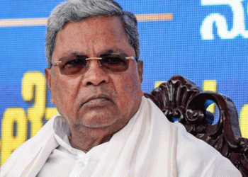 കർണാടകയിൽ അടിയന്തര യോ​ഗം വിളിച്ച് സിദ്ധരാമയ്യ, കുടിയൊഴിപ്പിച്ചവരെ പുനരധിവസിപ്പിക്കാൻ തീരുമാനം