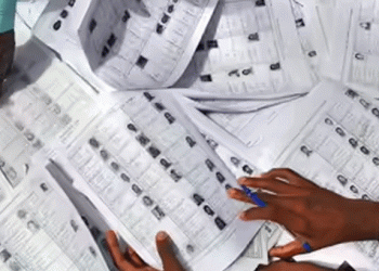 എസ്‌ഐആര്‍ കരട് പട്ടിക: പരാതികളും എതിര്‍പ്പുകളും ജനുവരി 22 വരെ സമര്‍പ്പിക്കാം