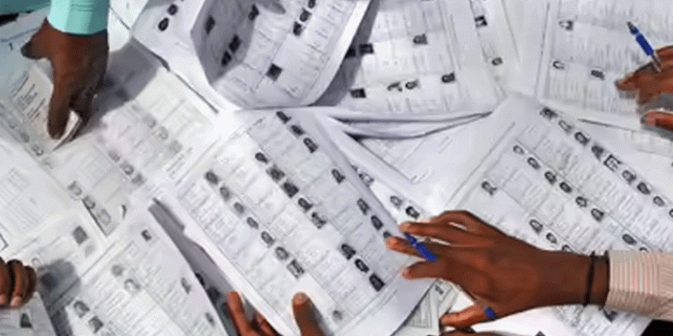 എസ്‌ഐആര്‍ കരട് പട്ടിക: പരാതികളും എതിര്‍പ്പുകളും ജനുവരി 22 വരെ സമര്‍പ്പിക്കാം