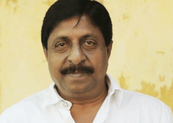 നടൻ ശ്രീനിവാസൻ അന്തരിച്ചു