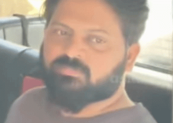 കപ്പലില്‍ ജോലി വാഗ്ദാനം,  30ഓളം പേരില്‍ നിന്ന് പണം തട്ടിയ ആലപ്പുഴ സ്വദേശി പിടിയില്‍