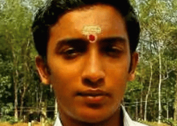 ചെങ്ങന്നൂരിലെ എബിവിപി പ്രവർത്തകൻ വിശാൽ വധക്കേസ്; എല്ലാ പ്രതികളെയും വെറുതെ വിട്ട് കോടതി