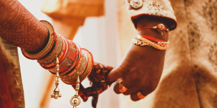 വിവാഹജീവിതത്തിലെ സമത്വത്തെക്കുറിച്ച് പാഠ്യപദ്ധതിയിൽ ഉള്പ്പെടുത്തണം: സുപ്രീംകോടതി