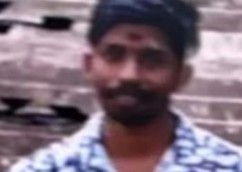 പൂജാരി ക്ഷേത്രക്കുളത്തിൽ മരിച്ച നിലയിൽ