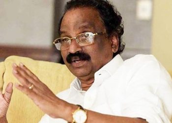 ‘ ഒരു കോടി രൂപ നഷ്ടപരിഹാരം വേണം ‘, എകെ ബാലന് വക്കീൽ നോട്ടീസ് അയച്ച് ജമാഅത്തെ ഇസ്ലാമി