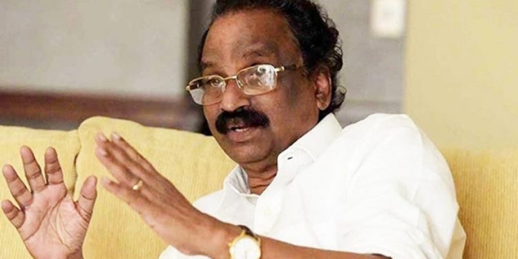 ‘ ഒരു കോടി രൂപ നഷ്ടപരിഹാരം വേണം ‘, എകെ ബാലന് വക്കീൽ നോട്ടീസ് അയച്ച് ജമാഅത്തെ ഇസ്‌ലാമി