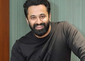 വിജയ സാധ്യതയെന്ന് വിലയിരുത്തൽ, പാലക്കാട് നടൻ ഉണ്ണി മുകുന്ദനെ സ്ഥാനാർത്ഥിയാക്കാൻ ഒരുങ്ങി ബിജെപി