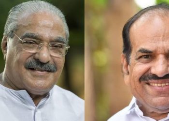 കെ എം മാണി സ്മാരകം നിർമിക്കുന്നതിനായി കവടിയാറിൽ 25 സെൻ്റ്, കോടിയേരി  സ്മാരക പഠന ഗവേഷണ കേന്ദ്രത്തിനും ഭൂമി അനുവദിച്ചു