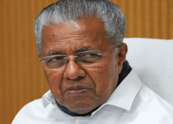 ‘അതിദാരിദ്ര്യമുക്തരായവർ വീണ്ടും ദാരിദ്ര്യത്തിലേക്ക് പോകരുത്’: മുഖ്യമന്ത്രി