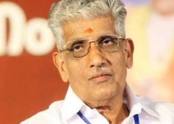 നിയമസഭ തെരഞ്ഞെടുപ്പില്‍ എന്‍എസ്എസിന് സമദൂര നിലപാട്, ഒരു രാഷ്ട്രീയത്തോടും എതിർപ്പില്ലെന്ന് സുകുമാരന്‍ നായർ