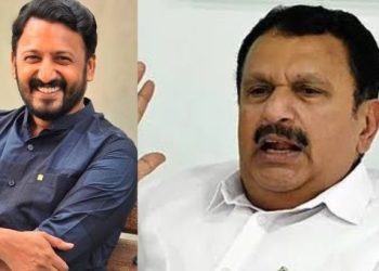 ഇപ്പോൾ പാർട്ടിയിൽ ഇല്ല, കോണ്ഗ്രസ് സ്ഥാനാര്ത്ഥി നിര്ണയത്തില് രാഹുല് മാങ്കൂട്ടത്തിലിനെ ബന്ധപ്പെടുത്തിയുള്ള ചര്ച്ച തന്നെ അനാവശ്യമാണെന്ന് കെ മുരളീധരന്