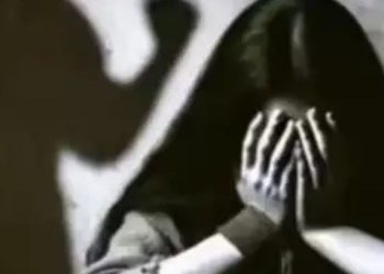 അധ്യാപകന്‍ വിദ്യാര്‍ഥിയെ മദ്യം നല്‍കി പീഡിപ്പിച്ച സംഭവം, സസ്പെൻഡ് ചെയ്ത് വിദ്യാഭ്യാസ വകുപ്പ്