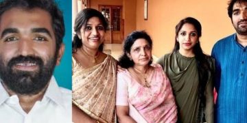 സഹോദരിമാര്‍ മത്സരിക്കാനില്ല, ഉമ്മന്‍ ചാണ്ടി കുടുംബത്തില്‍ നിന്നും ഒരു സ്ഥാനാര്‍ത്ഥിയെ ഉണ്ടാകൂവെന്ന് ചാണ്ടി ഉമ്മൻ