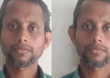 പ്രായപൂർത്തിയാകാത്ത കുട്ടിക്കെതിരെ ലൈംഗികാതിക്രമം, മദ്രസാധ്യാപകന് 10 വർഷം തടവ് ശിക്ഷ