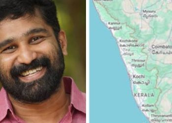 ‘ കേരളത്തിലെ ഏതാനും ജില്ലകൾ വിഭജിച്ചാൽ പുതിയതായി അഞ്ച് ജില്ലകൾക്ക് കൂടി സാധ്യത’, വിടി ബൽറാം