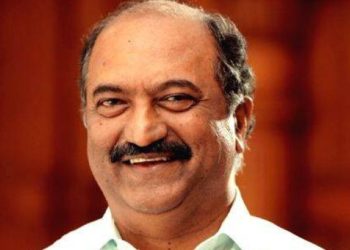 ‘ ആരോപണത്തിൽ വസ്തുതയില്ല ‘, കേരളം കടക്കെണിയിലെന്ന ആരോപണത്തിൽ പ്രതികരിച്ച് ധനമന്ത്രി