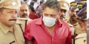 തന്ത്രി കണ്ഠര് രാജീവരുടെ രക്തസമ്മര്‍ദം ഉയര്‍ന്ന തോതിൽ,  ഹൃദയസംബന്ധമായ പ്രശ്നങ്ങളുണ്ടെന്ന് ഡോക്ടർമാർ