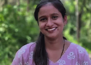 അഞ്ച് പേർക്ക് പുതുജീവനേകി അയോന; അവയവങ്ങള്‍ ദാനം ചെയ്തു