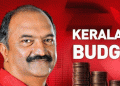 രണ്ടാം പിണറായി സർക്കാരിന്‍റെ അവസാന ബജറ്റ് ഇന്ന്