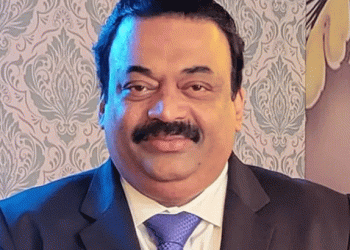 സി ജെ റോയിയുടെ ആത്മഹത്യ; പ്രത്യേക അന്വേഷണ സംഘം രൂപീകരിച്ചു