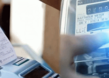 ഫെബ്രുവരിയിൽ കറണ്ട് ബില്ല് കുറയും, ഇന്ധന സർചാർജിൽ വൻ ഇളവ്