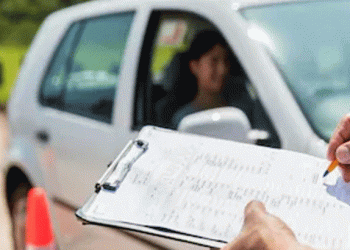 ഡ്രൈവിങ് ടെസ്റ്റ് പാസാകുന്നവര്‍ക്ക് ഇനി തത്സമയം ലൈസന്‍സ് ലഭിക്കും; പുതിയ സംവിധാനം ഉടന്‍