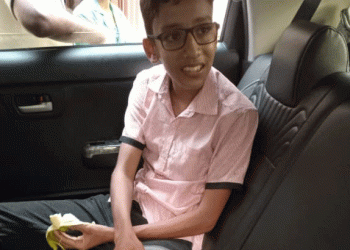 വിദ്യാർത്ഥിയെ ആക്രമിച്ച മോഷ്ടാവിനെ കടിച്ച് വീഴ്ത്തി വളർത്തുനായ, സംഭവം ആലപ്പുഴയില്‍