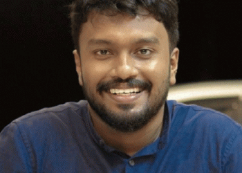 ‘ഫെന്നി ചാറ്റ് പുറത്തുവിട്ടത് തന്നെ അധിക്ഷേപിക്കാൻ, പുറത്ത് വന്നത് തലയും വാലുമില്ലാത്ത ചാറ്റുകള്‍’; അതിജീവിത