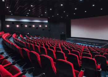 ഈ മാസം 21 ന് സിനിമാ സംഘടനകളുടെ സൂചന സമരം